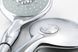 Душевой гарнитур Grohe Power&Soul со штангой, 4 режима струи, хром (27738000) 27738000 фото 2