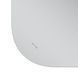 Дзеркало Mixxus Premium DIVERSE MR15-80x60-REVERSE (LED Touch, Anti-fog, димер (3-6,5kK)) (MP6638) MP6638 фото 2