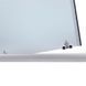Душевая кабина Lidz Latwa SC90x90.SAT.MID.FR, стекло Frost 4 мм без поддона, высота 175 см, полукруглая SD00047615 фото 6