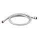 Шланг Lidz Niagara 09 1,75 м LDNIA09CRM35459 Chrome, термостійкий, для душу SD00041563 фото 1