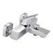 Смеситель для ванны Qtap Namesti QTNAM3025102DC Chrome SD00042103 фото 3
