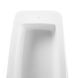 Пісуар підлоговий Qtap Stork 430х340х920 White QT1588HDU900W SD00045965 фото 2