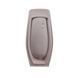 Пісуар підлоговий Qtap Stork 430х340х920 White QT1588HDU900W SD00045965 фото 1