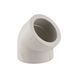 Кутик PPR Thermo Alliance 75, 45&deg; SD00029404 фото 1