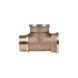 Трійник SD Plus 3/4" ВВЗ SD41320 SD00047854 фото 3