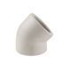Кутик PPR Thermo Alliance 75, 45&deg; SD00029404 фото 3