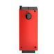 Котел твердопаливний сталевий Thermo Alliance Vulcan Plus V 4.0 VPSFW 50 SD00051331 фото 4
