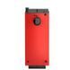 Котел твердопаливний сталевий Thermo Alliance Vulcan Plus V 4.0 VPSFW 50 SD00051331 фото 10