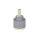 Смеситель для раковины Lidz Mars 001F (k40) LDMAR001CRM34871 Chrome, латунь, однорычажный, глянцевая SD00040975 фото 7