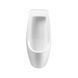 Пісуар підлоговий Qtap Stork 430х340х920 White QT1588HDU900W SD00045965 фото 6