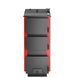 Котел твердопаливний сталевий Thermo Alliance Vulcan Plus V 4.0 VPSFW 50 SD00051331 фото 3