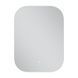 Дзеркало Mixxus Premium DIVERSE MR15-80x60-REVERSE (LED Touch, Anti-fog, димер (3-6,5kK)) (MP6638) MP6638 фото 6