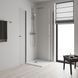 Душевая система с термостатом Grohe New Tempesta, хром, 2 режима, Германия (26689000) 26689000 фото 7