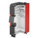 Котел твердопаливний сталевий Thermo Alliance Vulcan Plus V 4.0 VPSFW 50 SD00051331 фото 11