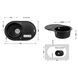 Кухонна мийка Lidz 780x500/200 BLM-14 (LIDZBLM14780500200) SD00043312 фото 6