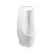 Пісуар підлоговий Qtap Stork 430х340х920 White QT1588HDU900W SD00045965 фото 4