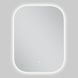 Дзеркало Mixxus Premium DIVERSE MR15-80x60-REVERSE (LED Touch, Anti-fog, димер (3-6,5kK)) (MP6638) MP6638 фото 7