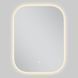 Дзеркало Mixxus Premium DIVERSE MR15-80x60-REVERSE (LED Touch, Anti-fog, димер (3-6,5kK)) (MP6638) MP6638 фото 9