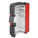 Котел твердопаливний сталевий Thermo Alliance Vulcan Plus V 4.0 VPSFW 50 SD00051331 фото 5