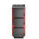 Котел твердопаливний сталевий Thermo Alliance Vulcan Plus V 4.0 VPSFW 50 SD00051331 фото 9