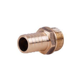 Штуцер SD Plus 16х1/2" ЗР SD4271516 SD00047935 фото