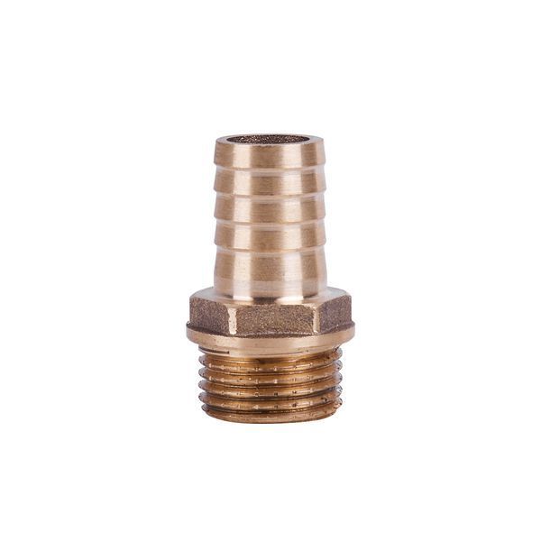Штуцер SD Plus 16х1/2" ЗР SD4271516 SD00047935 фото
