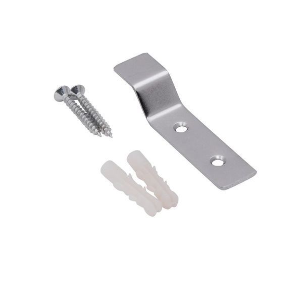 Комплект Qtap Tern: Раковина напольная моноблок 440х380х830 мм White + Донный клапан PU02O SD00053444 фото
