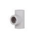 Трійник PPR Thermo Alliance 20 SD00029350 фото 1
