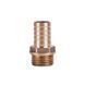 Штуцер SD Plus 16х1/2" ЗР SD4271516 SD00047935 фото 3
