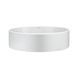 Раковина-чаша Qtap Kolibri 505x360x145 White QT10113054WN SD00052905 фото 3
