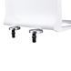 Сидіння для унітаза Qtap (Tern) з мікроліфтом Slim QT99HY2238W SD00046072 фото 4