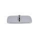 Душова система універсальна Qtap Gemini на три споживача (з виливом) QTGEM111CRW45687 Chrome/White SD00051811 фото 5