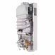 Колонка газова димохідна Thermo Alliance JSD20-10CR 10 л White SD00024547 фото 9