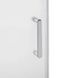 Набор Qtap душевая кабина Taurus CRM1011SC6 Clear 100х100 см + поддон Tern 301112, квадратная форма, SD00045637 фото 4