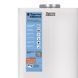 Колонка газова димохідна Thermo Alliance JSD20-10CR 10 л White SD00024547 фото 7