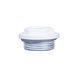 Футорка радиаторная SD Plus 1"х1/2" левая SD11515S SD00004608 фото 3