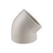 Кутик PPR Thermo Alliance 90, 45&deg; SD00029405 фото 3