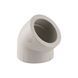 Кутик PPR Thermo Alliance 90, 45&deg; SD00029405 фото 1