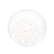 Душова система універсальна Qtap Fresh на три споживача (з виливом) QTFREWCR1004 Chrome/White SD00028811 фото 8