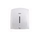 Сушилка для рук Qtap Pohodli настенная QTS2000MP White (Pobut) SD00042868 фото 3