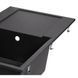 Кухонная мойка Lidz 790x495/230 GRF-13 (LIDZGRF13790495230) SD00043314 фото 3