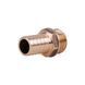 Штуцер SD Plus 16х1/2" ЗР SD4271516 SD00047935 фото 1