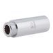 Подовжувач SD Plus 60х1/2" хром SD1301560 SD00010138 фото 3
