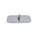 Душова система універсальна Qtap Gemini на три споживача (з виливом) QTGEM111CRW45687 Chrome/White SD00051811 фото 6