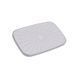 Душова система універсальна Qtap Gemini на три споживача (з виливом) QTGEM111CRW45687 Chrome/White SD00051811 фото 4