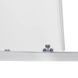 Набор Qtap душевая кабина Taurus CRM1011SC6 Clear 100х100 см + поддон Tern 301112, квадратная форма, SD00045637 фото 6