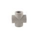 Крестовина PPR Thermo Alliance 25 SD00029267 фото 3