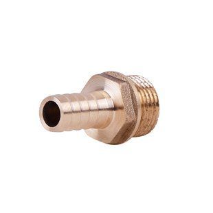 Штуцер SD Plus 12х1/2" ЗР SD4271512 SD00047937 фото