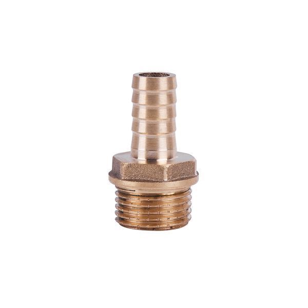 Штуцер SD Plus 12х1/2" ЗР SD4271512 SD00047937 фото