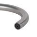 Смеситель для кухни Lidz Aria 020F (k35) LDARI020FNKS43365 Nickel, однорычажный, поворотный излив SD00049488 фото 4